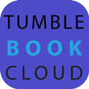 TumbleBookCloud APK