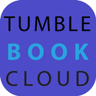 TumbleBookCloud アイコン