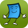 Tumblebooks