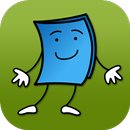 Tumblebooks APK