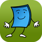 Tumblebooks icon