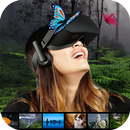 VR Video 360 Nature APK