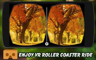 برنامه‌نما VR Video 360 Nature عکس از صفحه