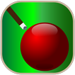 Snooker Tips and Tricks