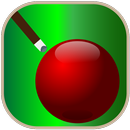 Snooker Tips and Tricks APK