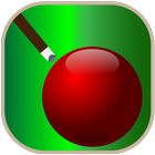 Snooker Tips and Tricks biểu tượng