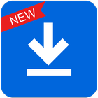 Downloader For Dailymotion Zeichen