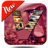 All Video Downloader 2018 Pro Zeichen