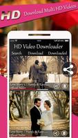 All Video Downloader 2018 Pro screenshot 2