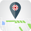 GPS Map Tracker Navigation-Route Finder,Directions APK