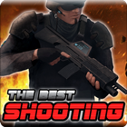 Best Shooting Games simgesi