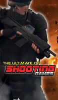 Best Shooting Games gönderen