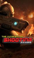 Best Shooting Games Ekran Görüntüsü 1