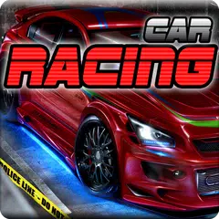 Best Racing Games APK Herunterladen