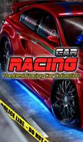 Best Racing Games پوسٹر