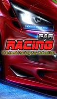 Best Racing Games capture d'écran 1