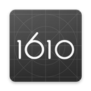 1610 Active APK