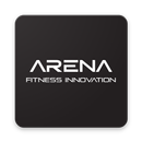 Arena Fitness Innovation APK