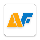 AversFit icône