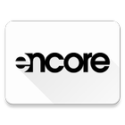 Encore Fitness (Unreleased) иконка