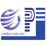 Perfect HVAC Engineering Works