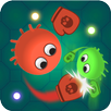 Punch.io for brutes.io APK