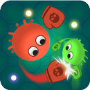 Punch.io for brutes.io APK