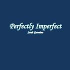 Perfectly Imperfect أيقونة