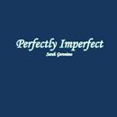 Perfectly Imperfect APK