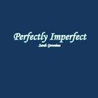 Perfectly Imperfect simgesi