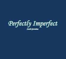 Perfectly Imperfect Affiche
