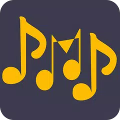 Perfect Music Player PMP