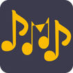 ”Perfect Music Player PMP