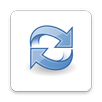 Perfecto Cleaner APK