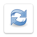 Perfecto Cleaner APK