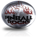 pinball rocks-APK