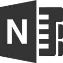 note plus APK