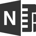 note plus icon
