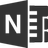 note plus APK