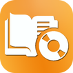 free audiobooks