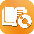 free audiobooks