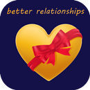 Better Relationships advice APK
