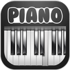 Perfect Piano 2017 APK