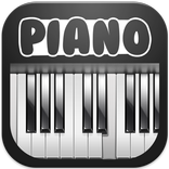 Perfect Piano 2017