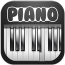 Perfect Piano Virtual Free APK