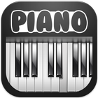 Perfect Piano 2017 icon