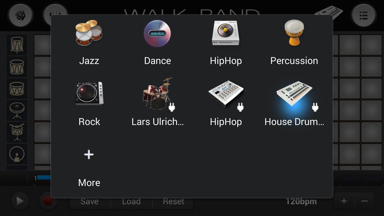 House Kit Sound For Walk Band For Android Apk Download House Kit Sound For Walk Band For Android Apk Download