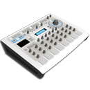 New HipHop Drum Sound Plugin aplikacja