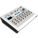 New HipHop Drum Sound Plugin APK