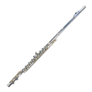 Flute Sound Plugin aplikacja